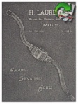 Laurencin 1950 1.jpg